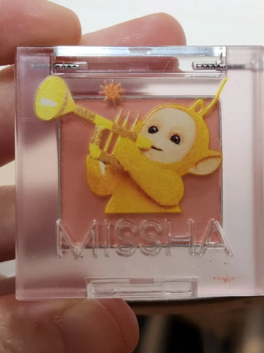 thumbnail-4